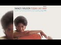 Nancy Wilson – Don't Come Running Back To Me (1965)