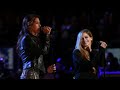I’m With You — (Avril Lavigne ft. Cassadee Pope) The Voice 2012