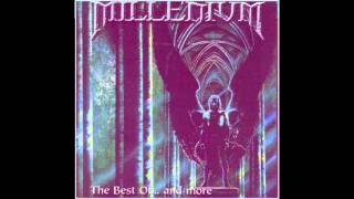 Millenium - On And On (MSG Cover)