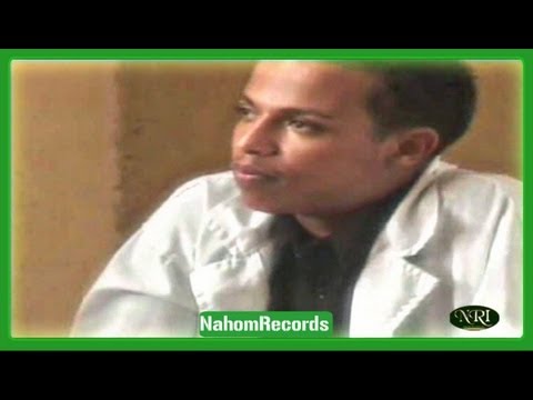 Ethiopian Music -Ahmed Tosheme- Inserashine(Official Music Video)