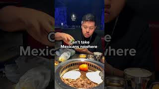 Download lagu We make it better #flnd #funny #comedy #relatable mp3