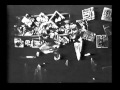 ROSITA FORNÉS   *   SU NOCHE  FAVORITA   *   TVCUBANA / 1967