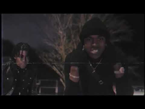 Veezy - I Know It feat. Baby Jay (Official Video)