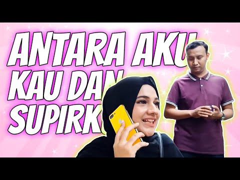 antara-aku-kau-dan-dia