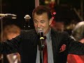 The Manhattan Transfer - White Christmas (Live, 2005)