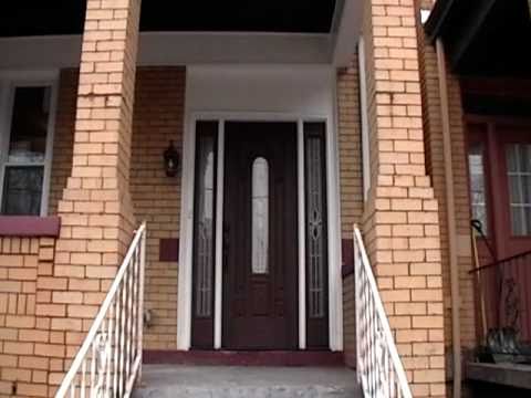 Pittsburgh real estate for sale 6941 Greenwood St Morningside PA 15206