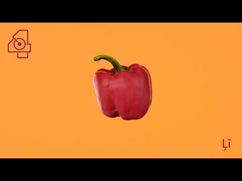 March X Tablis - Turies Večukiņ