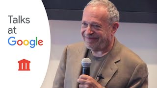 Robert Reich | Talks at Google
