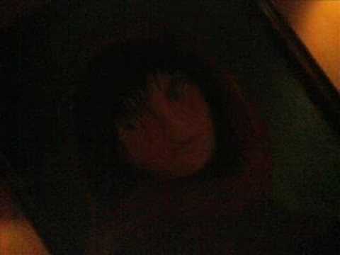 Släng en hand upp - Anton och Affe