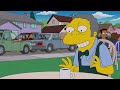 The Simpsons Season 33 Part 1