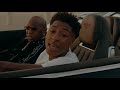 NBA YoungBoy We Poppin 2 Official Video