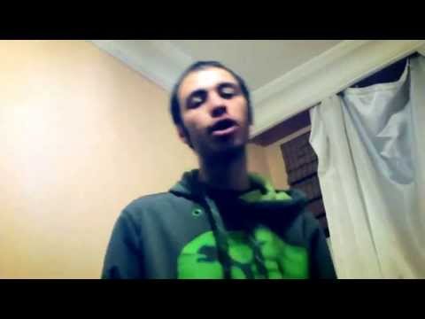 Ethnique Punch & Kozmos & Necip Mahfuz & Dilkeş Kardar - Performans