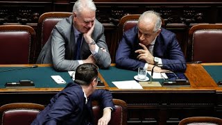 Il sottosegretario Molteni: «Impariamo dalla morte del capotreno, Cpr a Bologna per soggetti peri...