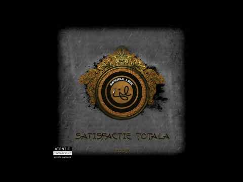 02.  Imperiul Liric -Satisfacție Totală (2009)