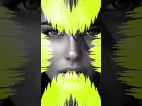 Dj Favara - Io Con Te ( Dj JPedroza Concept Remix )