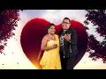 Vidya G X Indar Kanhai Khate Hain Hum Kasam Official Music Video 2026 Bollywood Cover