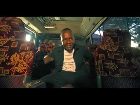 Mataala bigmody( official music video)