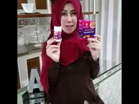 Apakah solarium menurunkan berat badan Cinnamon untuk berat badan kehilangan membungkus ulasan