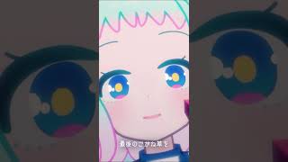 【しろまほう診療所】趣味ので採取した毒草で七草粥！【異世界vlog】