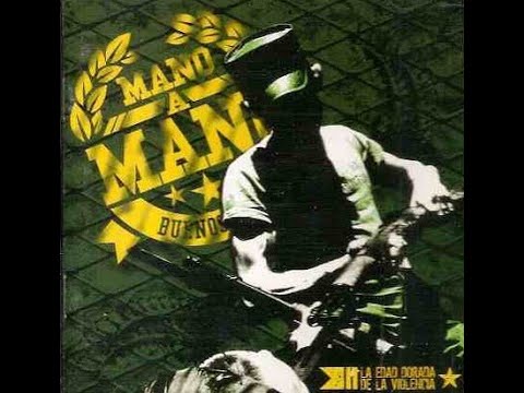 Caroline Astor: Escándalos de la Reina de la Edad Dorada