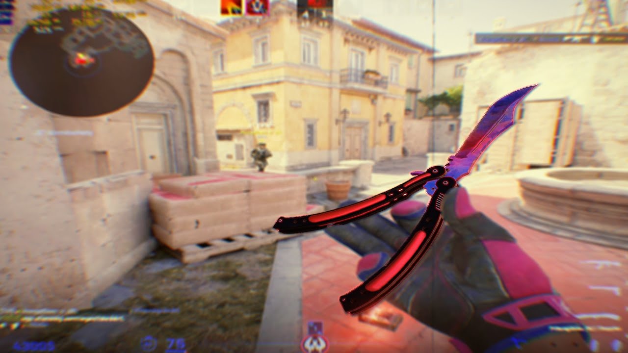 CS2 | Inferno | 25kills 2134 sebzés | RTX 4090 |