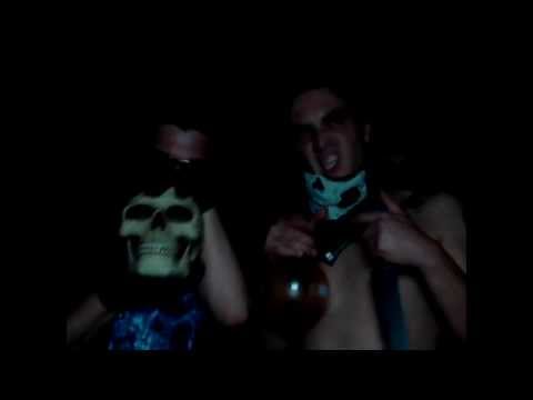 089 CLIQUE SHOUT OUT VIDEO - GLOCK MANE PRESENTS DEVIL SHYT VOL.3