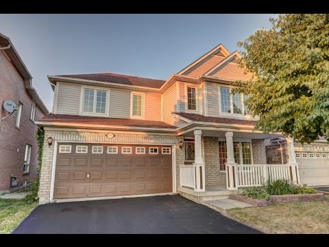 193 Brisdale Drive Brampton, Sunny Purewal