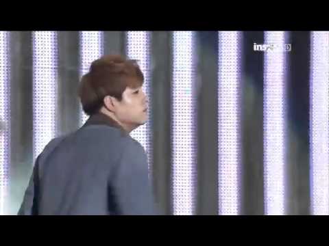 110826 Super Junior(슈퍼주니어) - Mr. Simple Live.mp4