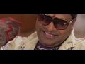 Aata Majhi Hatli Official Trailor
