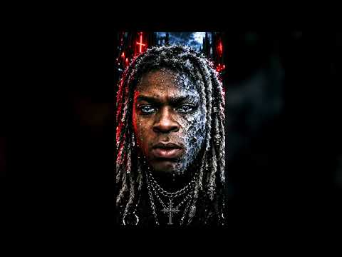 BULLYY GREY Music Video