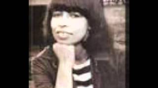 Nara Leão- Sabor a Mi