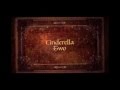 Cinderella 2