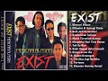The Best Of Exist