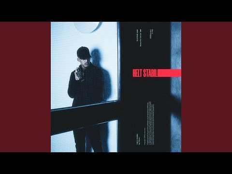 Helt Stabil