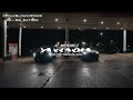 NoCap At My Worst SLOWED
