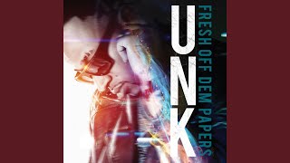 Intro: Fresh off Dem Papers