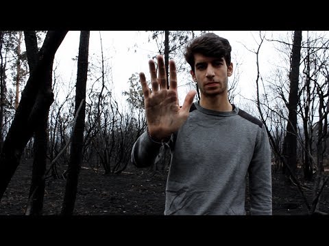 "Viva la Incompetência" (Coldplay - Viva la Vida)