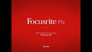 focusrite-tune-interim-results-may-2020-13-05-2020