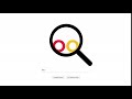 Google Doodle The Invention Of The Magnifying Glass