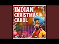 Sleigh Ride (Indian Christmas Remix)