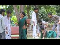 Awara