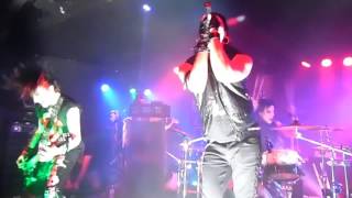 Deadstar Assembly 4-29-16