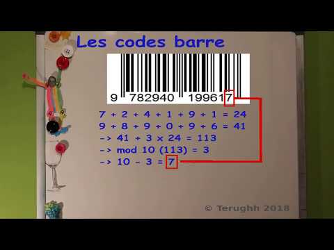 download lagu mp3 mp4 Code Barre 7 Pays, download mp3 Code Barre 7 Pays free download mp3, download mp3 Code Barre 7 Pays