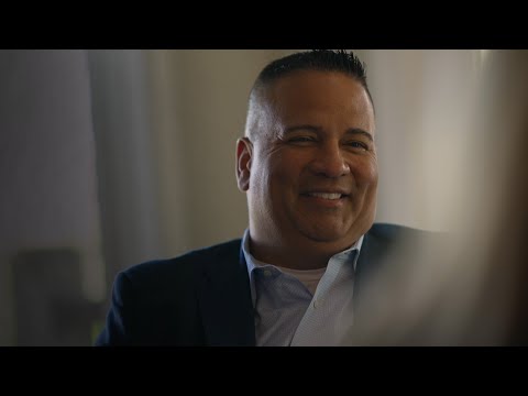 Witness21 Editor  2022 07 23