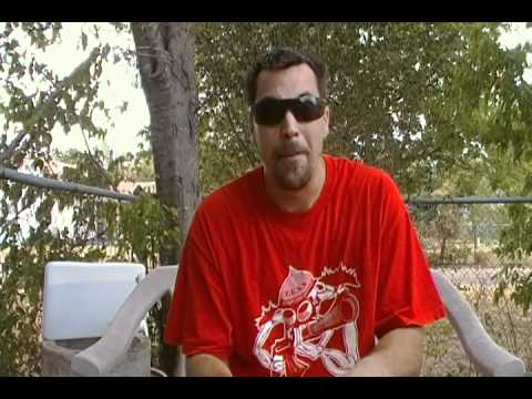 Madhattersoup-Murderous Lyricist Competition