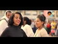 ሐበሻ ቢራ መቐለ Habesha Brewery Habesha Beer