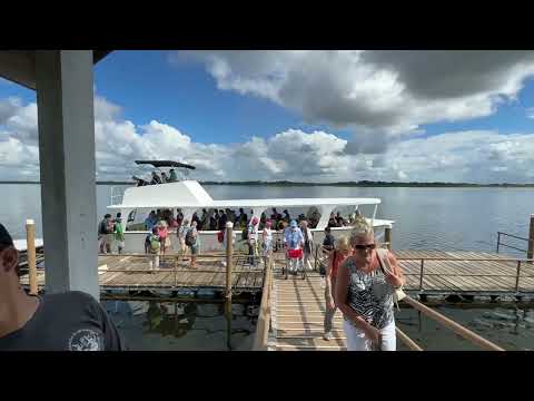 AIDA Weltreise 2025/26  VLOG 10  Belize