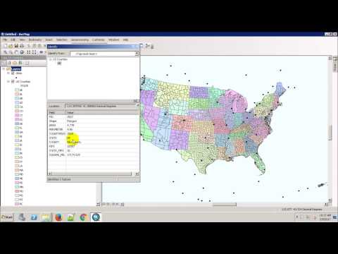download lagu mp3 mp4 Arcgis Relate Tutorial, download lagu Arcgis Relate Tutorial gratis, unduh video klip Arcgis Relate Tutorial