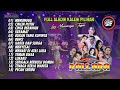 TOP NEW PALLAPA FULL ALBUM LIVE MUARAREJA TEGAL 2022 RAMAYANA AUDIO