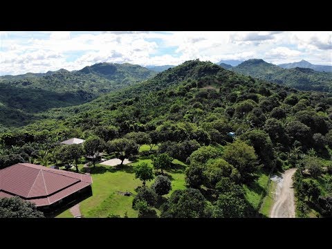 philippines-mavic-air-mountain-run